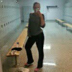 Stacey Crosby - @stacey61479 - Instagram