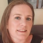 Stacey Crosby - @stacecrosby - Instagram