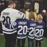 Stacey Crosby - @staceyg304 - Instagram