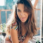Stacey Crosby - @staceycrosby72 - Instagram