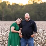 Stacey Crosby - @scdc14 - Instagram