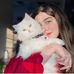 Stacey Crosby - Facebook