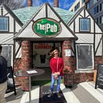 Stacey Crosby Flurry - @staceyflurry - Instagram