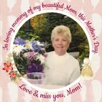 Stacey Crosby Francis - @stacey.c.francis.3 - Instagram