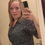 Stacey Louise Crosby - @staceycrosby2015 - Instagram