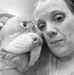 Stacey Louise Crosby - Facebook