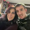 staceybroatcrosby - @staceybroatcrosby - TikTok