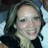 staceycrosby373 - @staceycrosby373 - TikTok