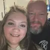 staceycrosby482 - @staceycrosby482 - TikTok