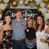 staceycrosbyflurr - @staceycrosbyflurr - TikTok
