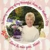 staceycrosbyfranc - @staceycrosbyfranc - TikTok