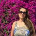 Stacie Crosby - Facebook