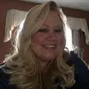 Stacy Crosby313 - @stacycrosby87 - TikTok