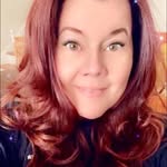 Stacy Crosby - @stacy_crosby - Instagram