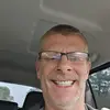 Stacy Crosby - @crosby241428 - TikTok