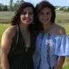 Stacy Crosby - @stacy.crosby0 - TikTok