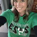 Stacey Crouch - @stac_realtor4 - Instagram