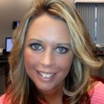 Stacey Crouch - @scrouch85 - Instagram