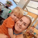 Stacey Crouch - Facebook
