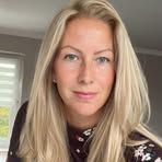 Stacey Crouch - Facebook