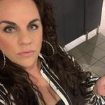 Stacey Crouch - @staaaceymc - Instagram