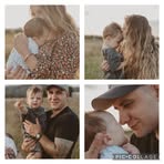 Stacey Crouch - Facebook