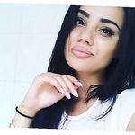 Stacey Crouch - @stacey.crouch1793 - Instagram