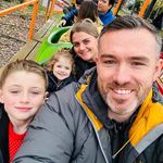 Stacey Crouch - @stacey_yeehaa_jayne - Instagram