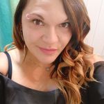 Stacey Crouch - @stacey.crouch.13 - Instagram