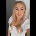 Stacey Crouch - Facebook