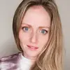Stacey Crouch - @stacey.active - TikTok