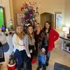 Stacey Crouch Adair - @staceycrouchadair - TikTok