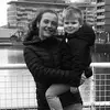 Stacey Croucher362 - @staceycroucher362 - TikTok