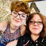 Stacey Nicholas-Crouch - @stacey.nicholas1984 - Instagram