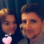 Stacey Croucher - @staceycroucher - Instagram
