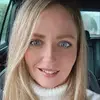 staceycrouch471 - @staceycrouch471 - TikTok
