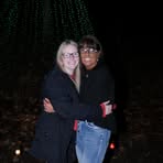 Stacie Crouch - Facebook