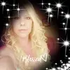 Stacy Crouch - @stacy.crouch - TikTok
