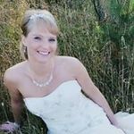 Stacy Crouch Brey - @sbrey71081 - Instagram