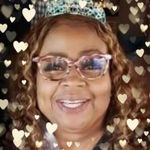 Stacy Crouch - @godsdiva3 - Instagram