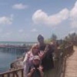 Mike N Stacey Crowder - @crowder07311999yahoocom - Instagram