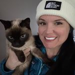 Stacey Crowder - @stacey_crowder_1 - Instagram
