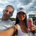 Stacey Crowder - Facebook