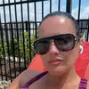 Stacey Crowder - @mscrowder - TikTok