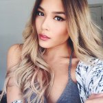 Stacey Crowder - @stacey.crowder - Instagram