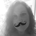 Stacey Crowder - @staceycrowder - Instagram