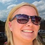 Stacey Crowder - @crowderstacey2016 - Instagram