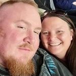 Stacey Crowder - @staceycrowder78 - Instagram