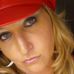 Stacey Crowder - Facebook