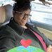 Stacey Crowder - Facebook